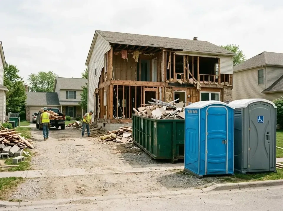 home-renovation-demolition-sit-010 — frequently asked questions, Portable Toilet & Dumpsters Rental in Three Points, AZ